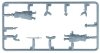 Mini Art 49026 Luftwaffe Pilots and Command Staff 1/48
